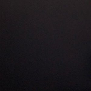 Meet your Posher, Mervin